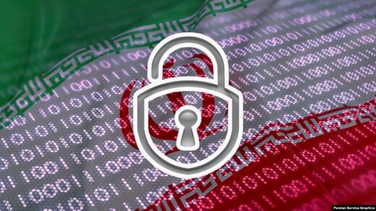 نظر مهم وزیر ارتباطات پزشکیان درباره فیلترشکن و فیلتر اینترنت نظر مهم وزیر ارتباطات پزشکیان درباره فیلترشکن و فیلتر اینترنت