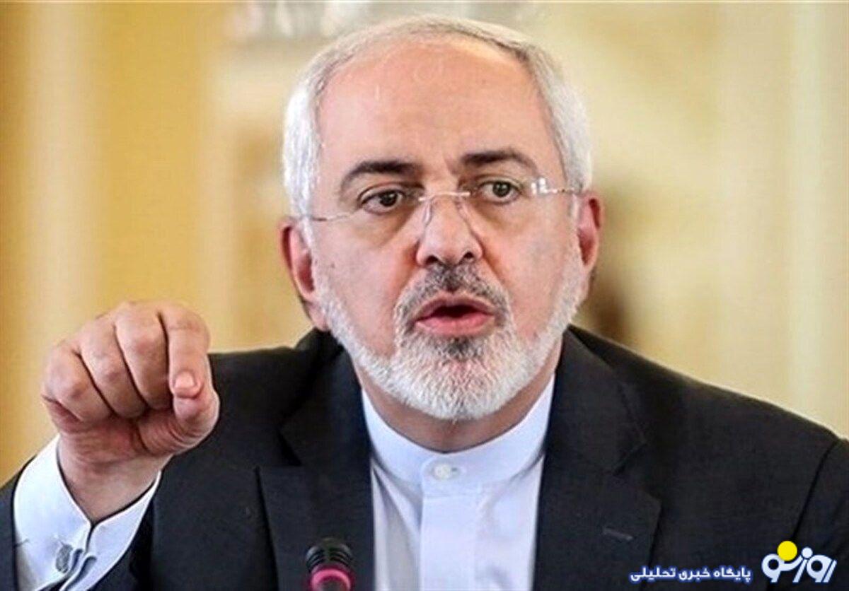 تلاشها برای بازگشت ظریف تلاشها برای بازگشت ظریف