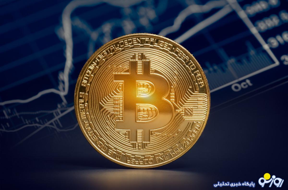 قیمت بیت کوین و اتریوم امروز پنجشنبه ۲۵ مرداد ۱۴۰۳ قیمت بیت کوین و اتریوم امروز پنجشنبه ۲۵ مرداد ۱۴۰۳