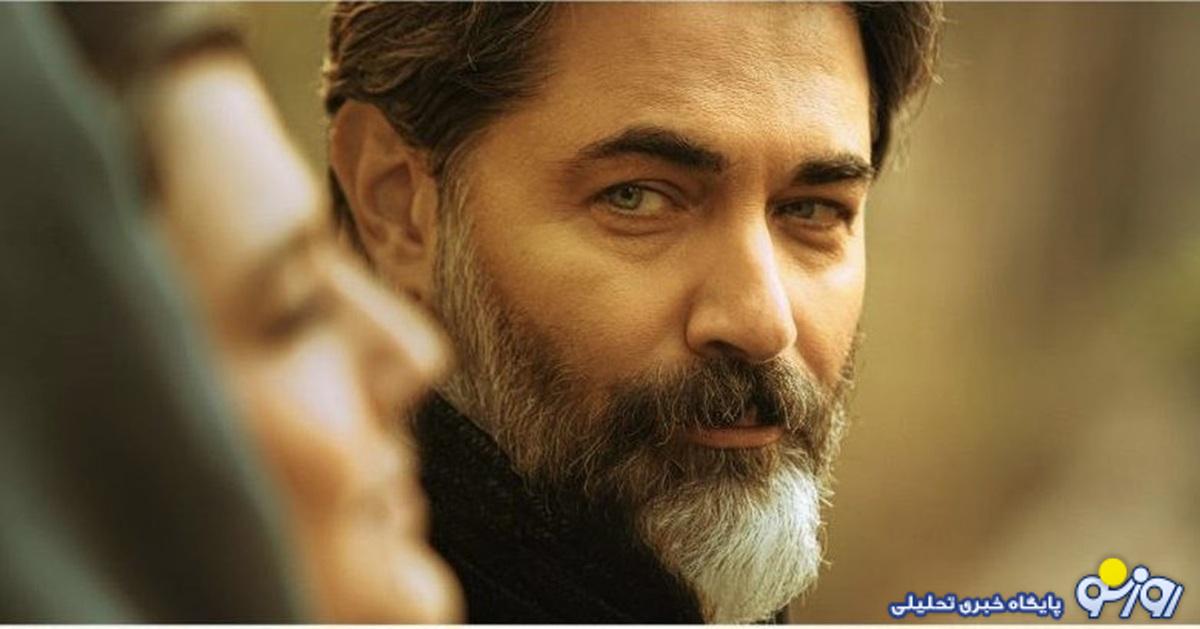 جنجال ازدواج حاشیه ساز پارسا پیروزفر با معشوقه اش + بیوگرافی و عکس ها جنجال ازدواج حاشیه ساز پارسا پیروزفر با معشوقه اش + بیوگرافی و عکس ها