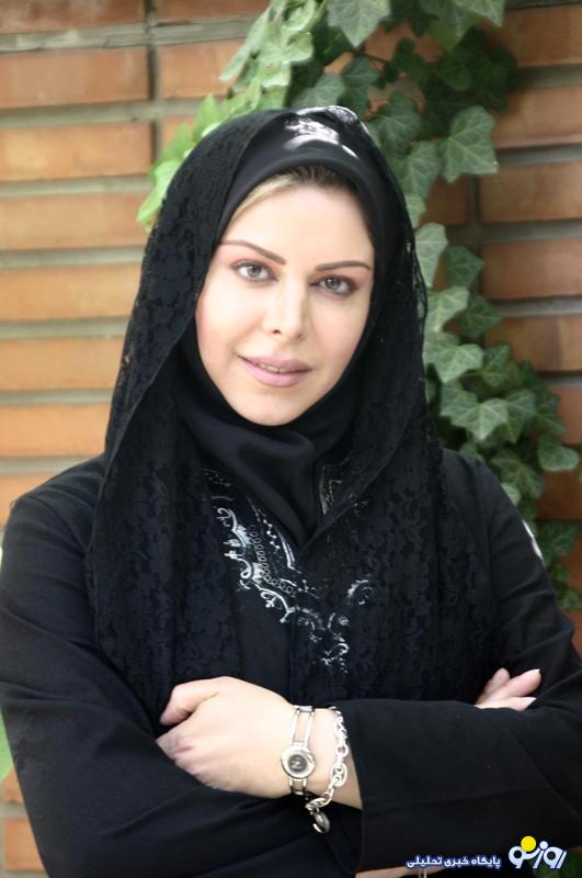 تغییر چهره هوش پران فلور نظری بازیگر خوش استایل ایرانی + عکس و بیوگرافی تغییر چهره هوش پران فلور نظری بازیگر خوش استایل ایرانی + عکس و بیوگرافی