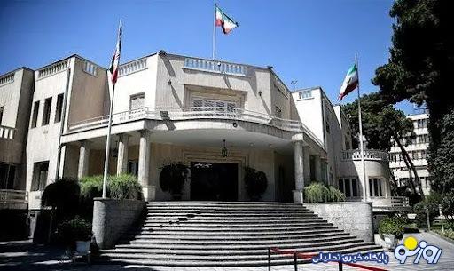 دولت وحدت ملی یا دولتی کارآمد؟ دولت وحدت ملی یا دولتی کارآمد؟