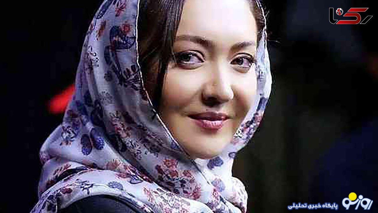 تغییر چهره فوق جذاب «نیکی کریمی» در 2، 7، 19، 28 و 53 سالگی+عکس بازیگر فوق زیبای سریال سرزمین مادری ! تغییر چهره فوق جذاب «نیکی کریمی» در 2، 7، 19، 28 و 53 سالگی+عکس بازیگر فوق زیبای سریال سرزمین مادری !