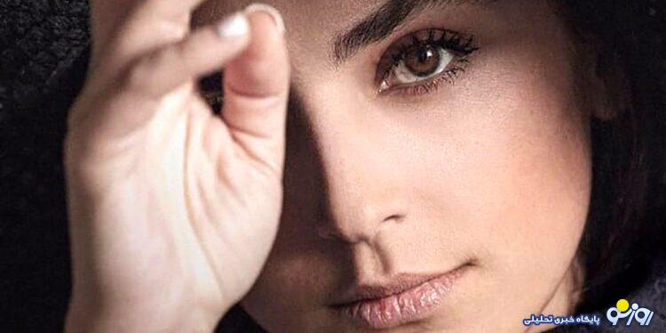 رونمایی از پدر جنتلمن و شیک هدی زین العابدین، ماهرخ سریال درانتهای شب/ مهربونی از چشماش میباره+عکس رونمایی از پدر جنتلمن و شیک هدی زین العابدین، ماهرخ سریال درانتهای شب/ مهربونی از چشماش میباره+عکس