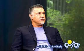 تدارکات مفصل و تمام و کمال جشن تولد لاکچری و اعیانی دختر علی دایی تدارکات مفصل و تمام و کمال جشن تولد لاکچری و اعیانی دختر علی دایی