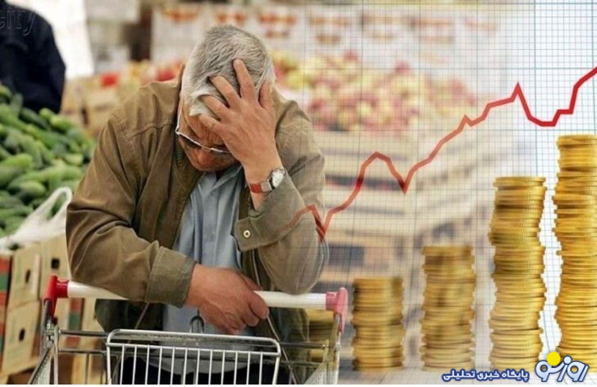 میراث تورمی برای دولت چهاردهم میراث تورمی برای دولت چهاردهم