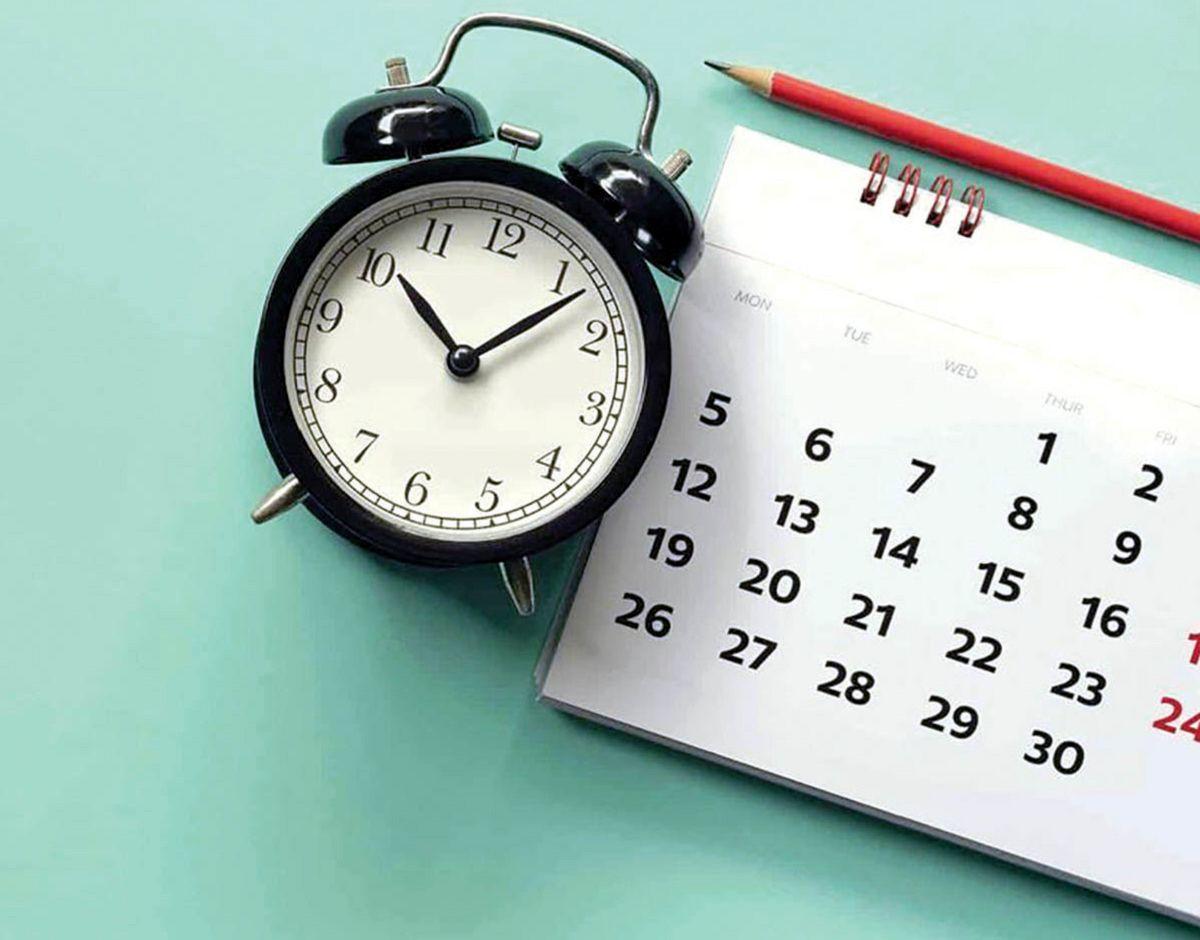 بررسی دوباره تعطیلی شنبه ها مجددا در مجلس بررسی دوباره تعطیلی شنبه ها مجددا در مجلس