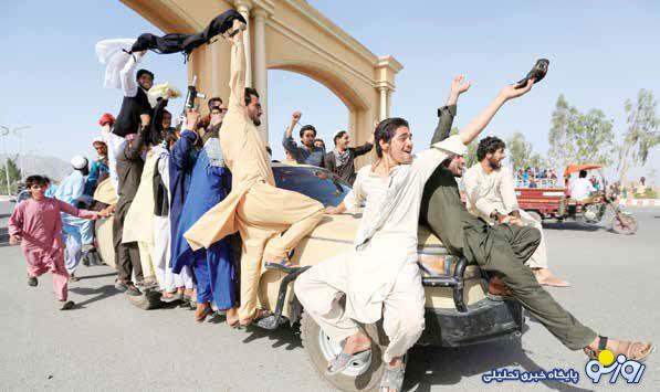 اقتصاد و امنیت کشور در کجراهه سیاستهای اشتباه اقتصاد و امنیت کشور در کجراهه سیاستهای اشتباه