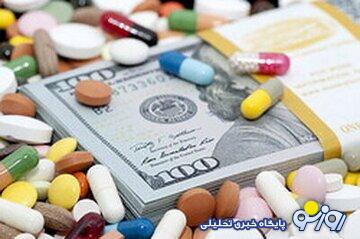 دستور جدید پزشکیان برای وضعیت دارو دستور جدید پزشکیان برای وضعیت دارو