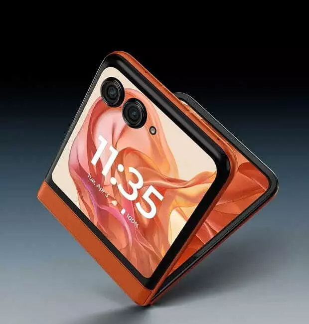 همه گوشیهای جذابی که در سپتامبر ۲۰۲۴ عرضه میشوند