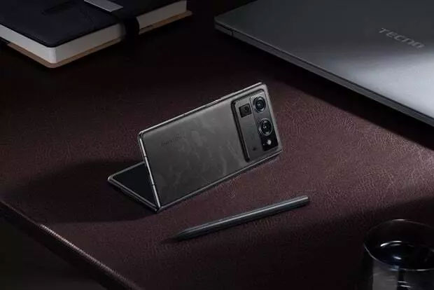 همه گوشیهای جذابی که در سپتامبر ۲۰۲۴ عرضه میشوند