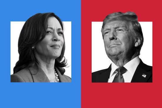 پیشگویی مهم نوستراداموس درباره پیروز انتخابات امریکا پیشگویی مهم نوستراداموس درباره پیروز انتخابات امریکا