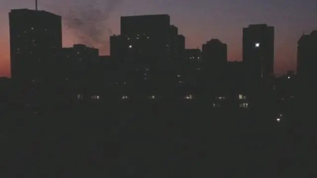 پزشکیان برای گرانیها فقط به یک ماه زمان احتیاج داشت!