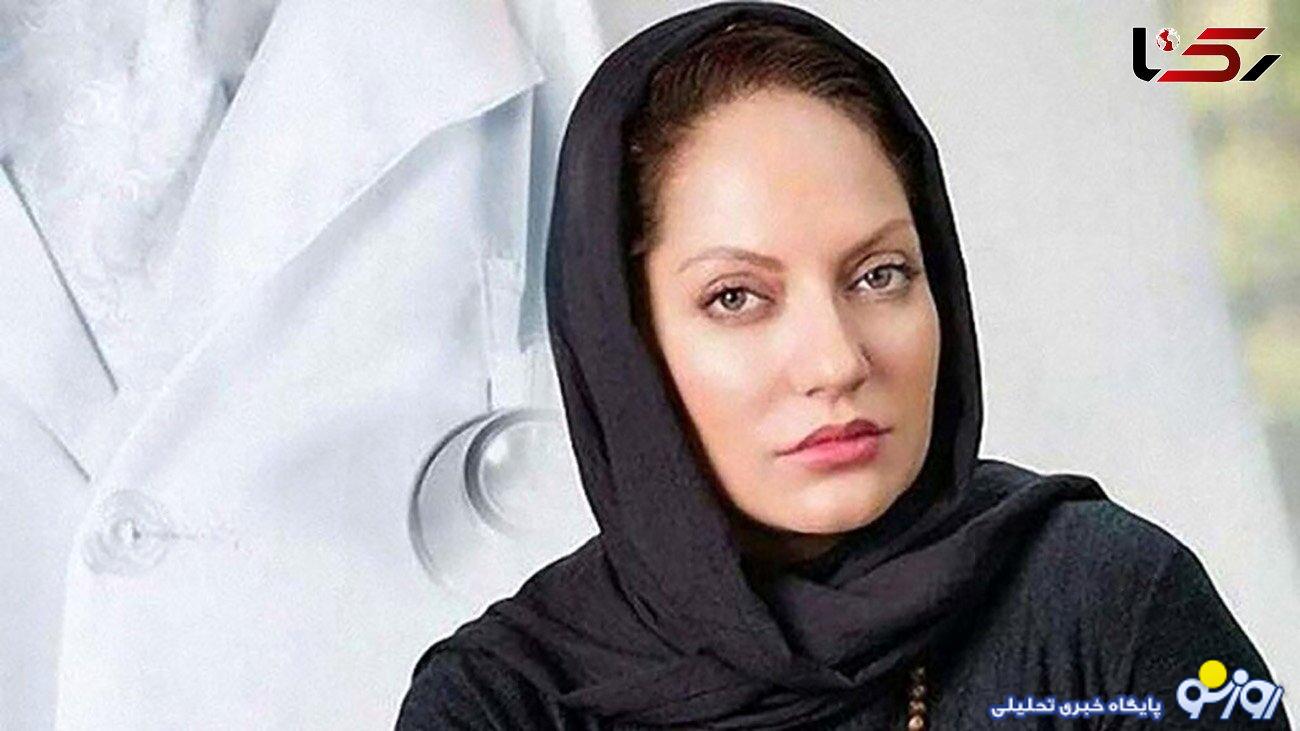 ازدواج دوباره مهناز افشار با پسر بور و فوق جوان کانادایی / فکر نمی کردم دوباره عاشق بشم! ازدواج دوباره مهناز افشار با پسر بور و فوق جوان کانادایی / فکر نمی کردم دوباره عاشق بشم!