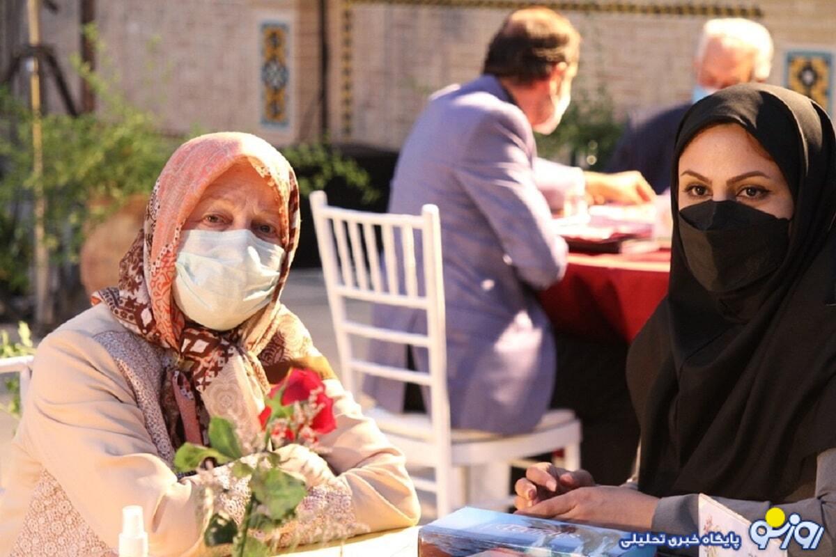 واریزی شگفت انگیز به حقوق بازنشستگان حداقلی بگیر از مهر واریزی شگفت انگیز به حقوق بازنشستگان حداقلی بگیر از مهر