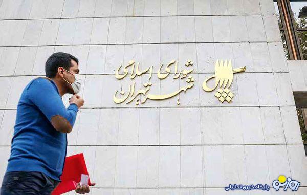 تمدید وکالت، بدون کسب رضایت موکل! تمدید وکالت، بدون کسب رضایت موکل!