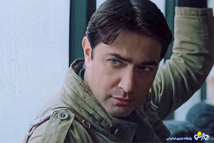 پارسا پیروزفر با آیدا پناهنده به شبکه نمایش خانگی برمی گردد پارسا پیروزفر با آیدا پناهنده به شبکه نمایش خانگی برمی گردد