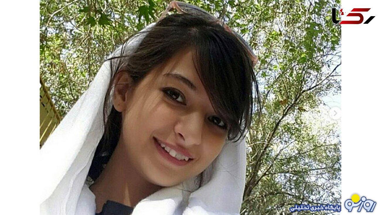 صفر تا صد ماجرای غزاله شکوری و آرمان عبدالعالی ! / آشنایی در آنتالیا و جنجال در تهران ! + عکس ها صفر تا صد ماجرای غزاله شکوری و آرمان عبدالعالی ! / آشنایی در آنتالیا و جنجال در تهران ! + عکس ها