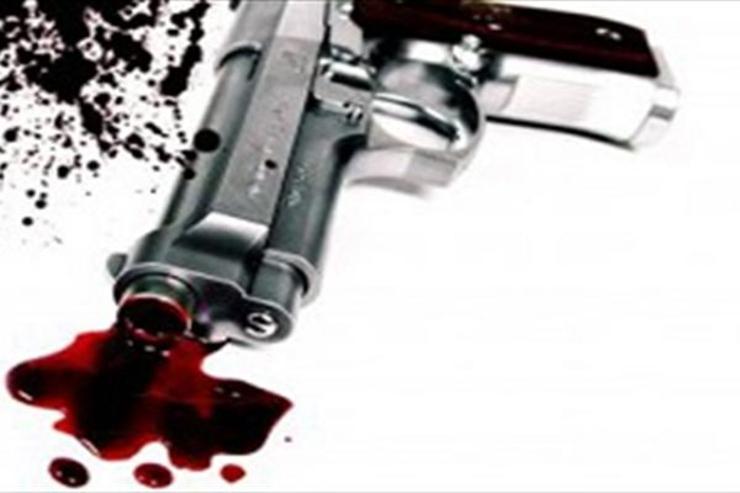 قیمت فروش اسلحه در فضای مجازی/ آغاز قیمت از ۴ میلیون تومان! قیمت فروش اسلحه در فضای مجازی/ آغاز قیمت از ۴ میلیون تومان!