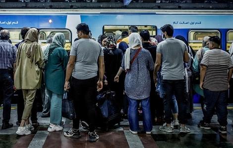 گزارش رسمی تورم مرداد چه اسراری را افشا میکند؟