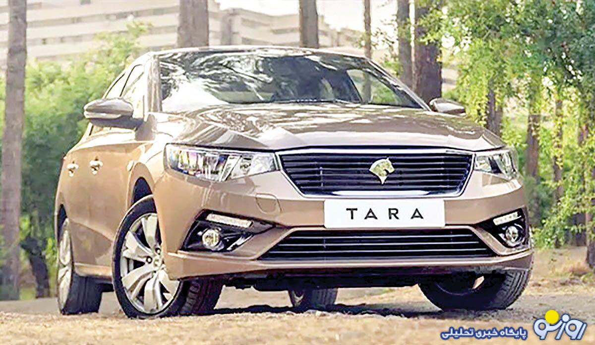 جزئیات تکمیل ثبتنام خودرو جزئیات تکمیل ثبتنام خودرو