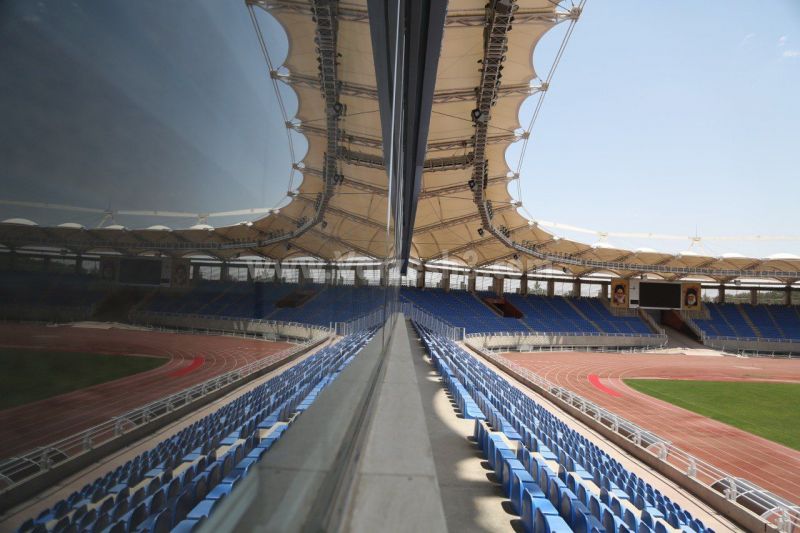 استقلال و پرسپولیس در مشهد میزبان لیگ نخبگان استقلال و پرسپولیس در مشهد میزبان لیگ نخبگان