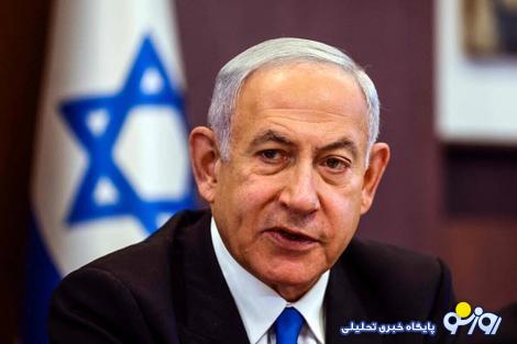 درباره پیام نتانیاهو و عملیات روانی او / آیا اسرائیل بعد از لبنان به ایران حمله می کند؟ درباره پیام نتانیاهو و عملیات روانی او / آیا اسرائیل بعد از لبنان به ایران حمله می کند؟