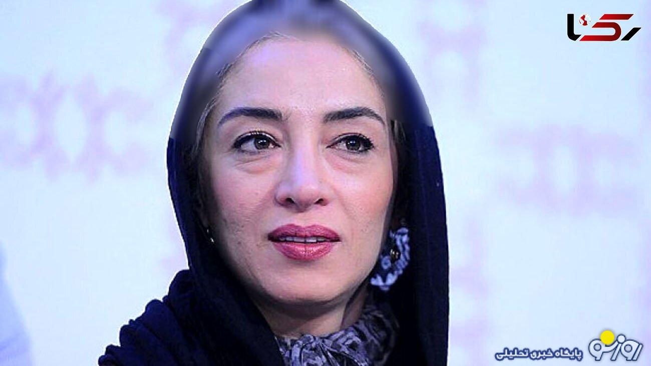 فیلم رقص زنانه خانم بازیگر ! / پانته آ پناهی ها در فیلم «جاده خاکی» غوغا کرد ؟! فیلم رقص زنانه خانم بازیگر ! / پانته آ پناهی ها در فیلم «جاده خاکی» غوغا کرد ؟!