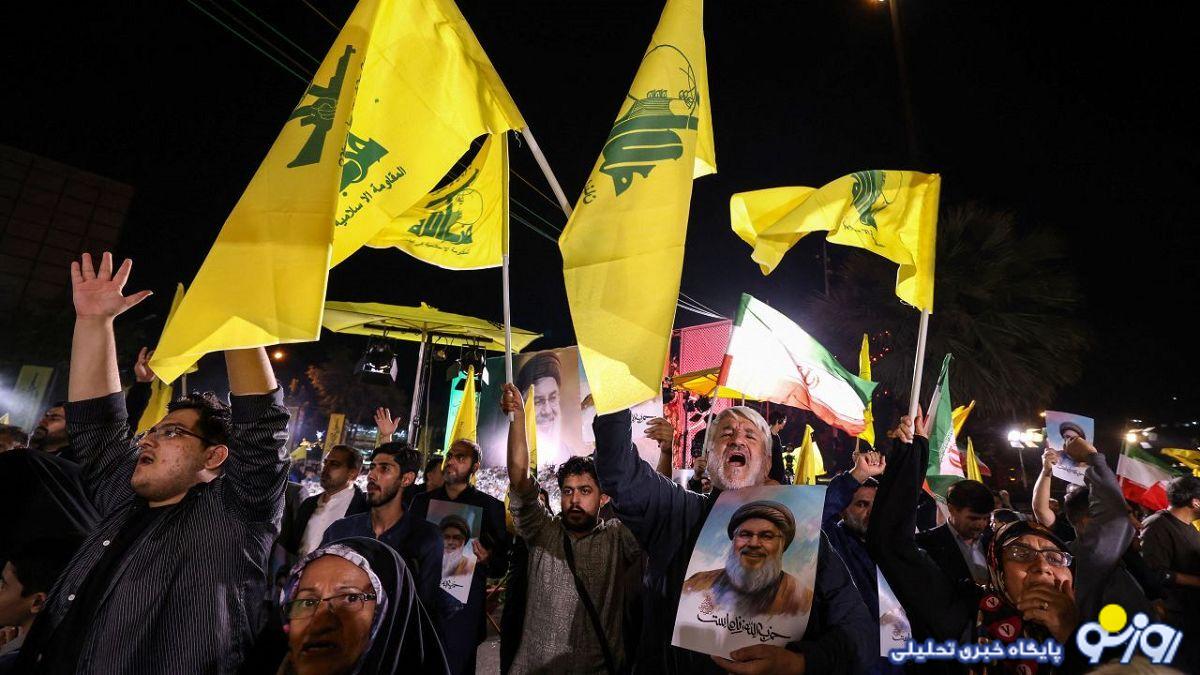 بایدن بر سر دوراهی؛ واشنگتن میتواند نتانیاهو را مهار کند؟/ ترکشهای بازی خطرناک اسرائیل به کارزار ریاست جمهوری آمریکا بایدن بر سر دوراهی؛ واشنگتن میتواند نتانیاهو را مهار کند؟/ ترکشهای بازی خطرناک اسرائیل به کارزار ریاست جمهوری آمریکا