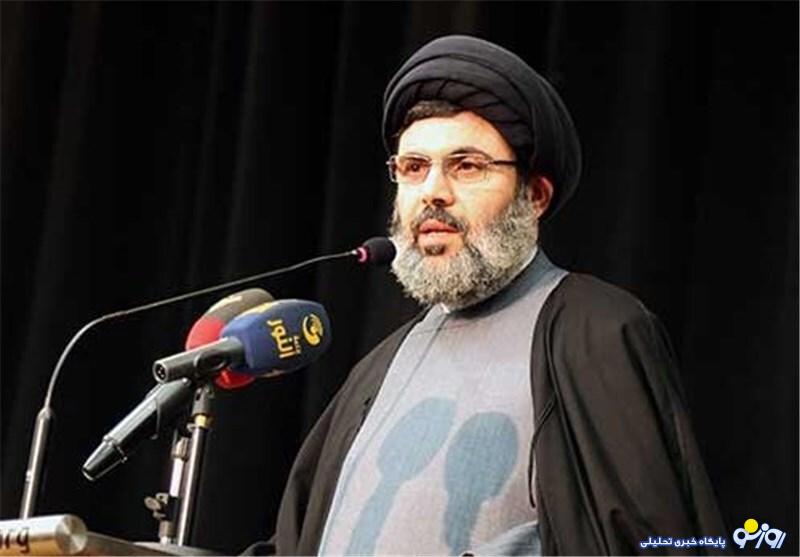 شيخ صفيالدين كجاست؟ شيخ صفيالدين كجاست؟