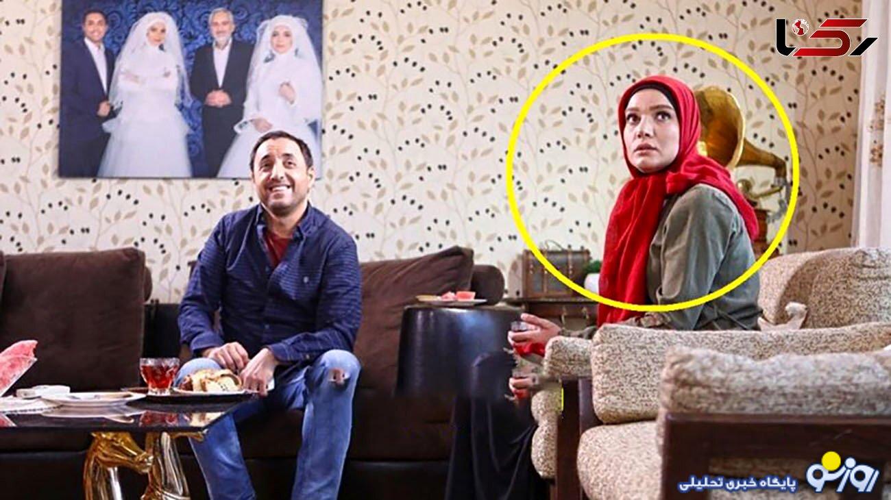 صفر تا صد تغییرات جذاب متین ستوده لیسانسه ها و جوکر / جذابیت و زیبایی از سال 1395 تا 1403 صفر تا صد تغییرات جذاب متین ستوده لیسانسه ها و جوکر / جذابیت و زیبایی از سال 1395 تا 1403