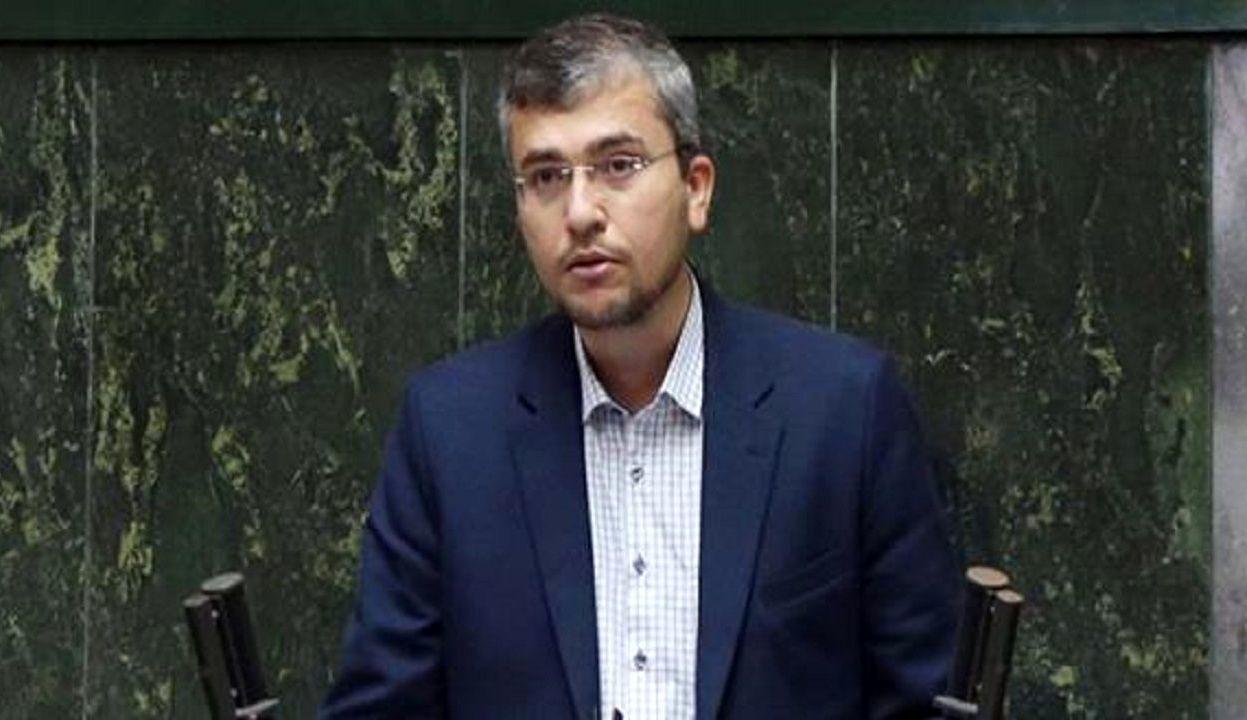 ظلم بزرگ در حق نیروهای شرکتی / طرح ساماندهی کارکنان دولت کی اجرا می شود ظلم بزرگ در حق نیروهای شرکتی / طرح ساماندهی کارکنان دولت کی اجرا می شود