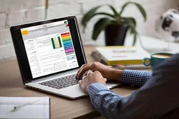 نکات مهم برای کنکوریها پس از مشاهده نتایج