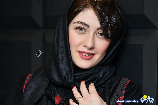 این خانم بازیگر ایرانی شب عروسی اش به قتل رسید ! + عکس ها و بیوگرافی الیکا ناصری این خانم بازیگر ایرانی شب عروسی اش به قتل رسید ! + عکس ها و بیوگرافی الیکا ناصری