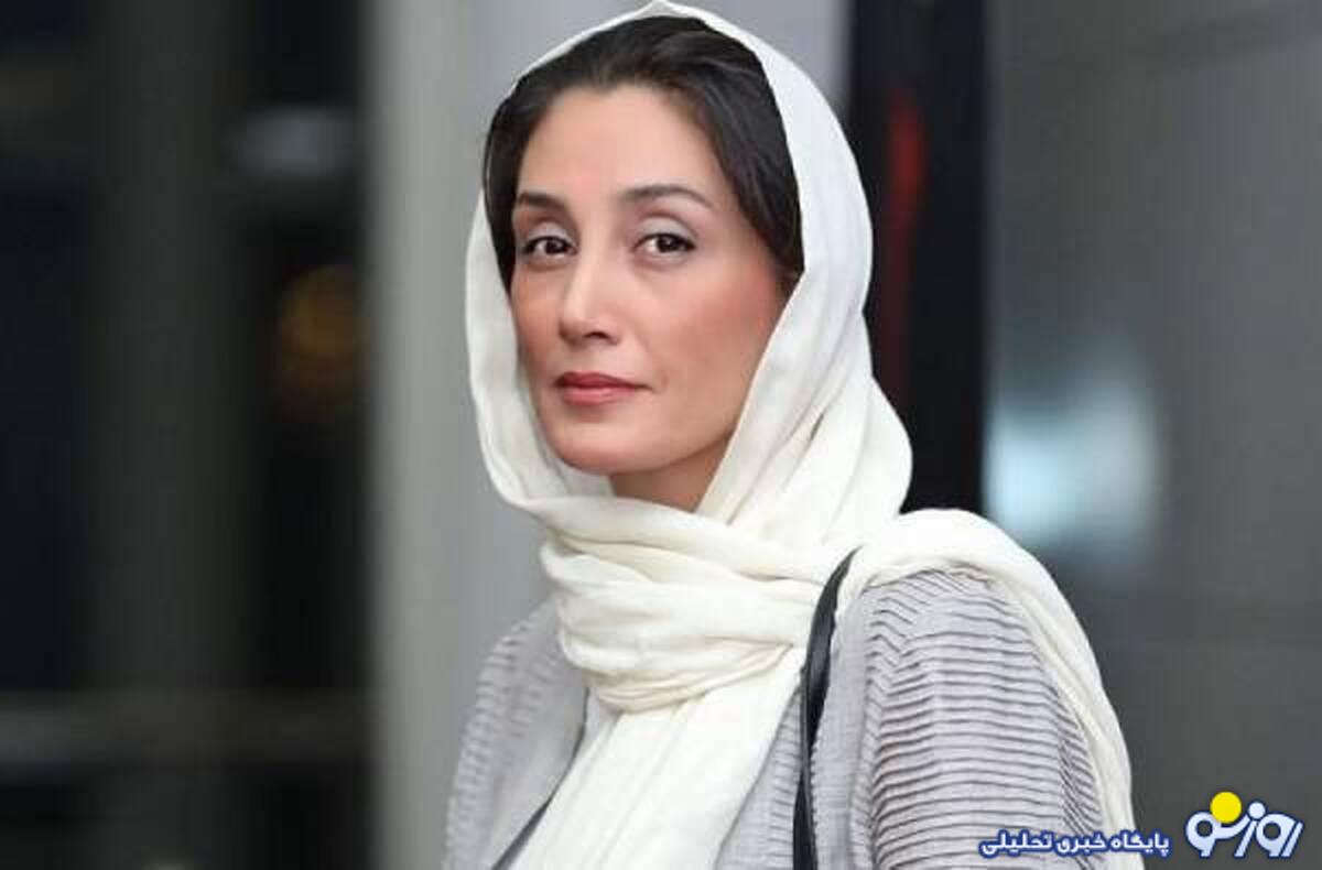 (تصاویر) بیوگرافی هدیه تهرانی و همسرش از ازدواج تا طلاق (تصاویر) بیوگرافی هدیه تهرانی و همسرش از ازدواج تا طلاق