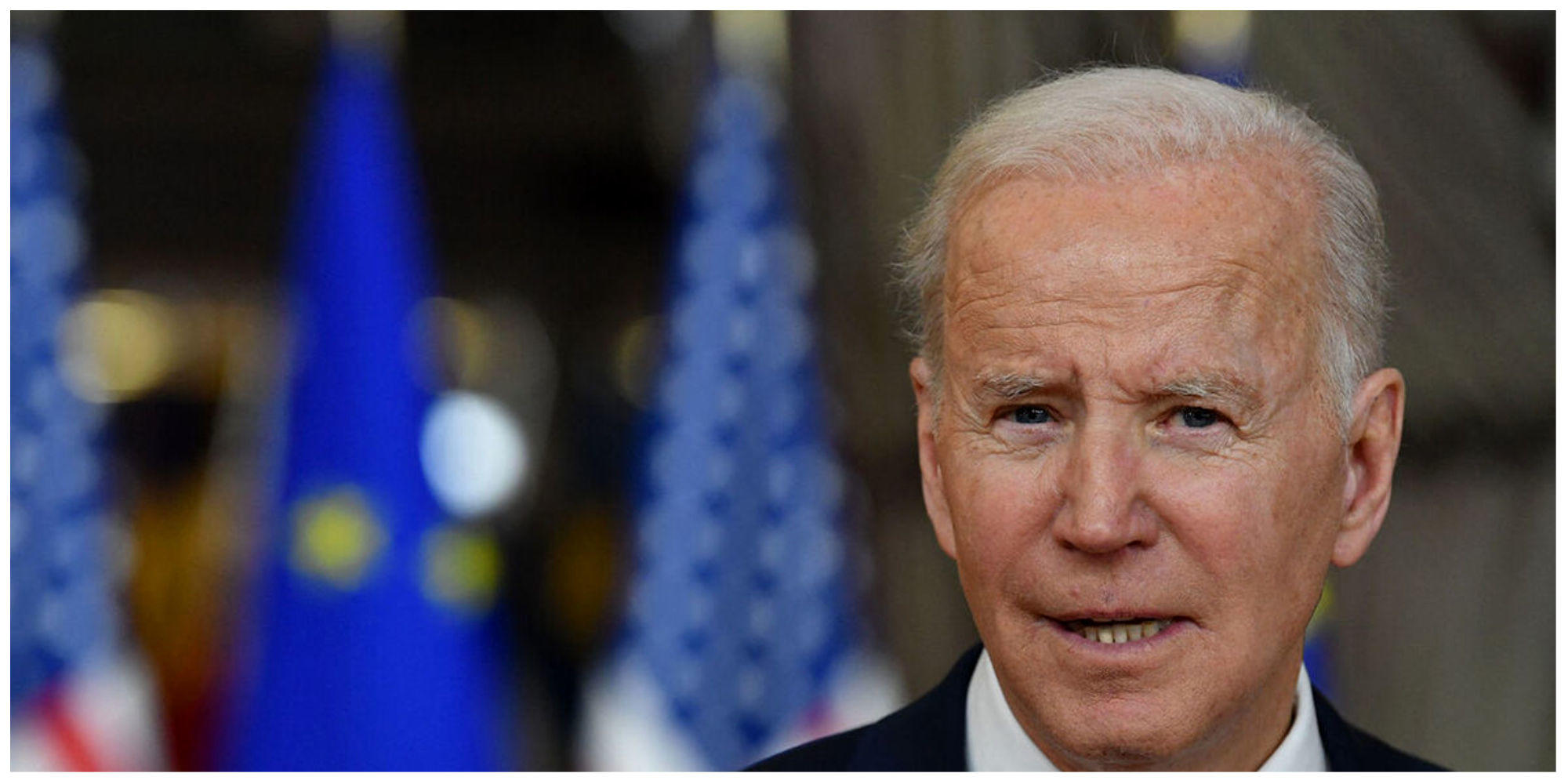 حمایت بایدن از ترور سید حسن نصرالله حمایت بایدن از ترور سید حسن نصرالله