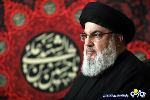 لبنان پس از سیدحسن نصرالله لبنان پس از سیدحسن نصرالله