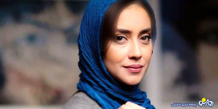 بهاره کیان افشار زییاترین خانم بازیگر مجرد ایران ! + بیوگرافی از بازیگری تا علاقه به ترانه سرایی بهاره کیان افشار زییاترین خانم بازیگر مجرد ایران ! + بیوگرافی از بازیگری تا علاقه به ترانه سرایی