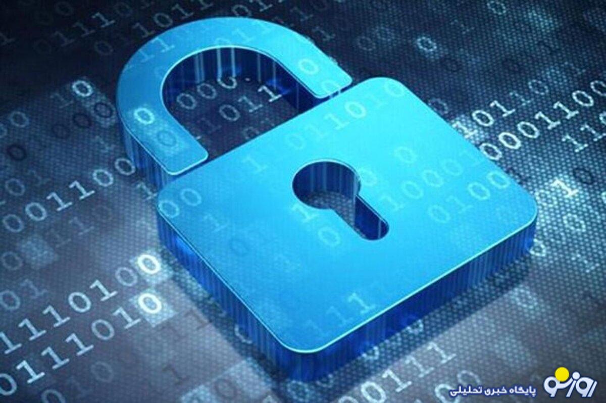 اولین گام رسمی دولت پزشکیان در رفع فیلترینگ اولین گام رسمی دولت پزشکیان در رفع فیلترینگ