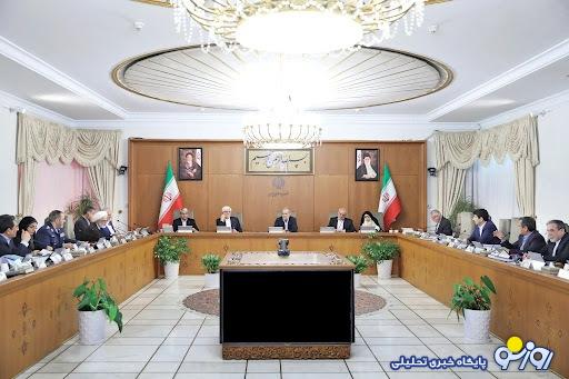 100 روز بدون برنامه عملیاتی 100 روز بدون برنامه عملیاتی