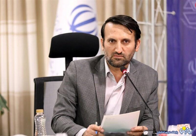 فرصت برای معلمان ماهر؛ تدریس چند درس بلامانع است فرصت برای معلمان ماهر؛ تدریس چند درس بلامانع است