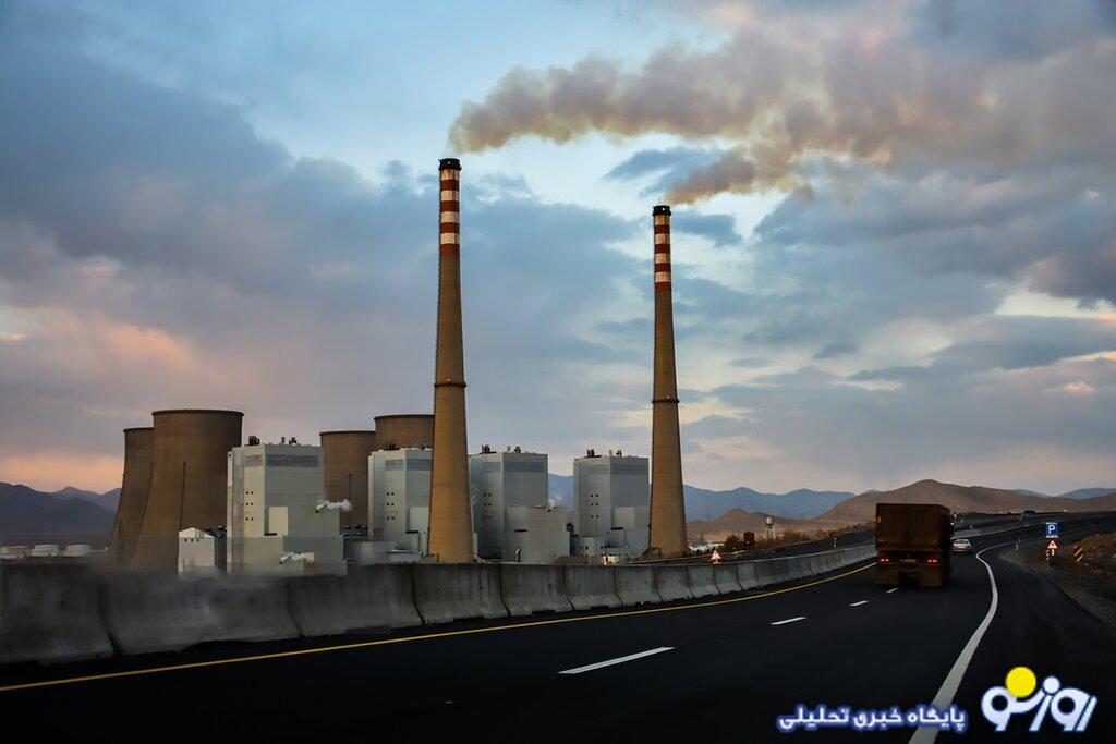 دوگانه خاموشی و زندگی دوگانه خاموشی و زندگی