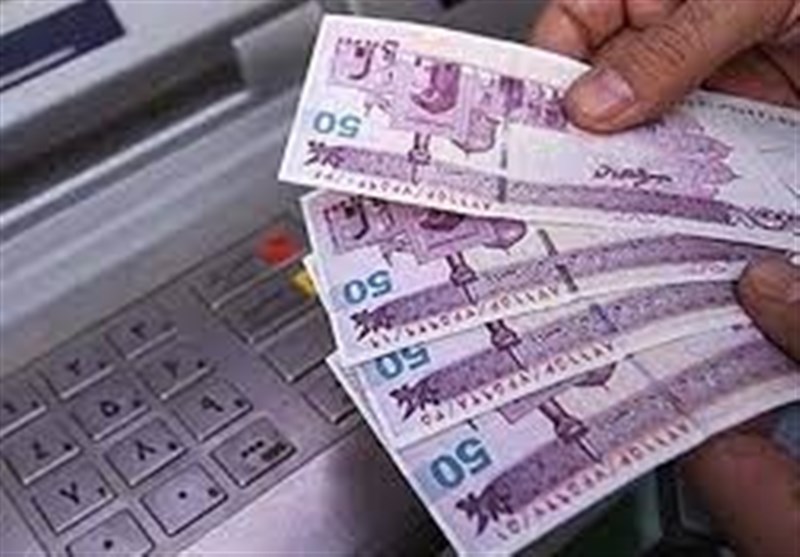 واریز۲۰۰۸ میلیارد تومان مستمری مددجویان تحت پوشش بهزیستی واریز۲۰۰۸ میلیارد تومان مستمری مددجویان تحت پوشش بهزیستی