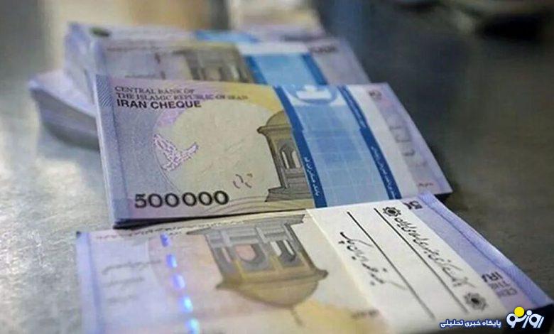 دریافت وام یارانه ۲۰۰ میلیونی بدون نیاز به ضامن | با کد دستوری زیر وام بلاعوض بگیرند + کد دستوری دریافت وام یارانه ۲۰۰ میلیونی بدون نیاز به ضامن | با کد دستوری زیر وام بلاعوض بگیرند + کد دستوری