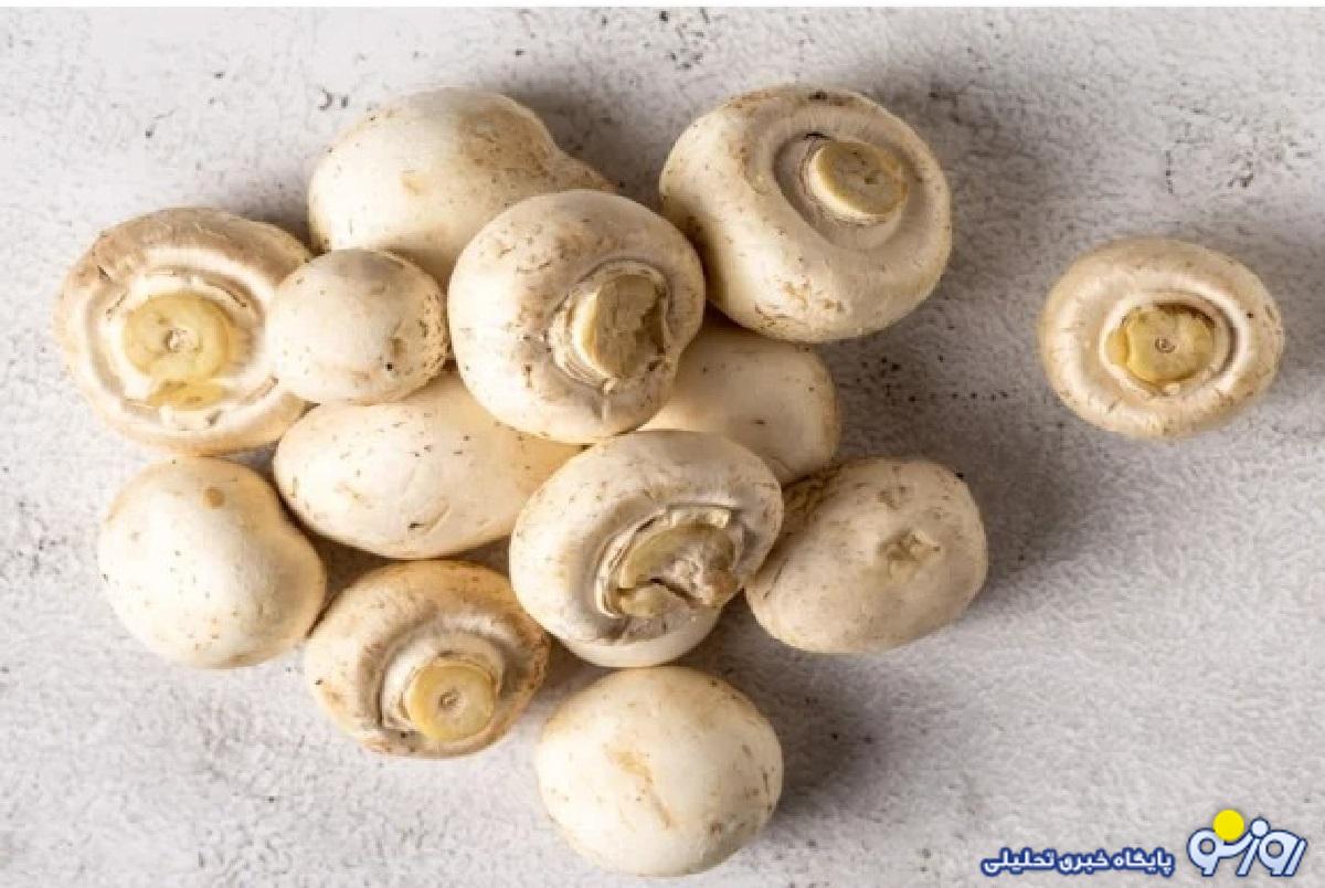 ماجرای مرگ ۲ خواهر ساروی با مصرف قارچ سمی؛ نحوه تشخیص قارچ سمی ماجرای مرگ ۲ خواهر ساروی با مصرف قارچ سمی؛ نحوه تشخیص قارچ سمی