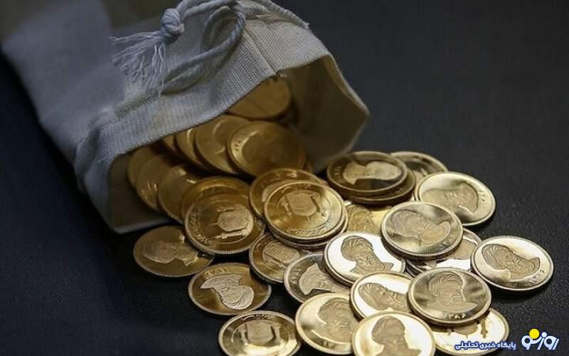 اثرگذاری جنگ ایران و اسرائیل بر بازارهای مالی اثرگذاری جنگ ایران و اسرائیل بر بازارهای مالی