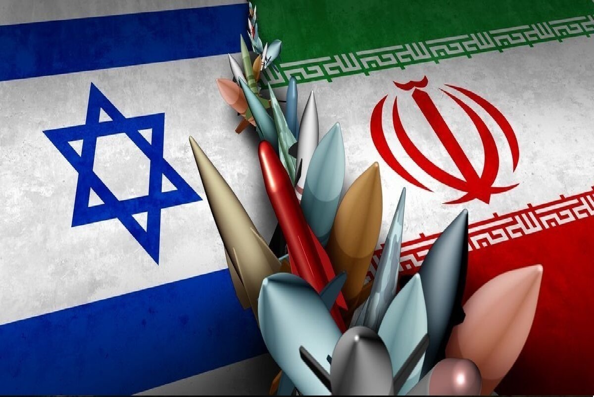 تصمیم جدید ارتش اسرائیل در پی احتمال پاسخ نزدیک ایران تصمیم جدید ارتش اسرائیل در پی احتمال پاسخ نزدیک ایران