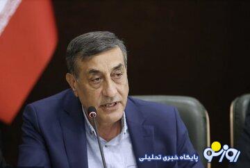 بوی افزایش قیمت بنزین می آید؟ بوی افزایش قیمت بنزین می آید؟