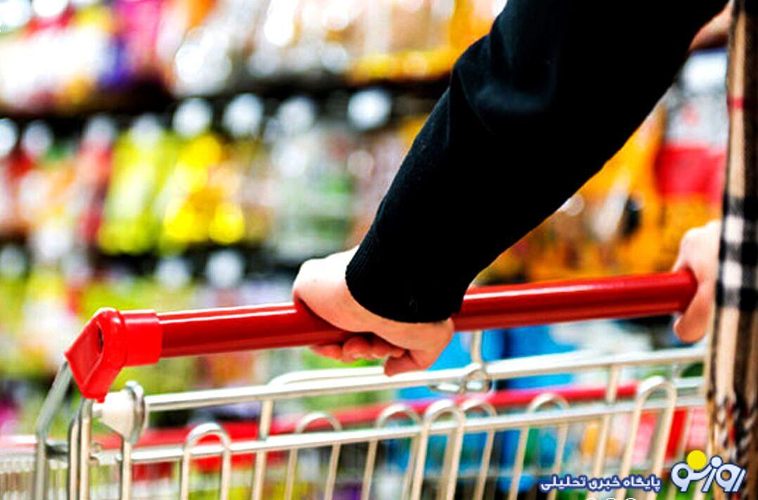 جراحی نارس دولتها جراحی نارس دولتها