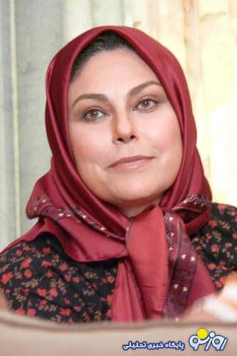 فیلم افشاگری مهرانه مهین ترابی از علت مجرد ماندنش ! / خانم بازیگر بالاخره لب باز کرد ! فیلم افشاگری مهرانه مهین ترابی از علت مجرد ماندنش ! / خانم بازیگر بالاخره لب باز کرد !